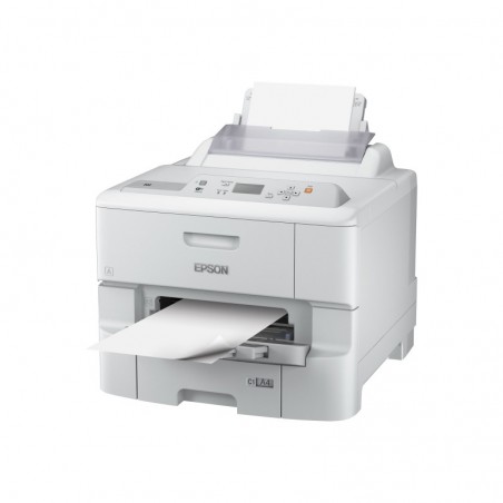 EPSON C11CD47301 Epson WorkForce Pro WF-6090DW