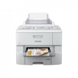 EPSON C11CD47301 Epson WorkForce Pro WF-6090DW