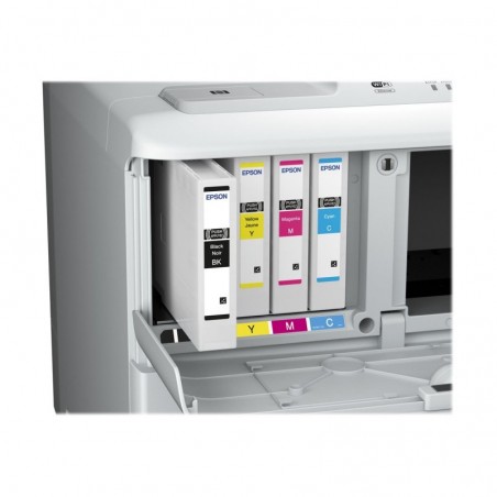 EPSON C11CD47301 Epson WorkForce Pro WF-6090DW