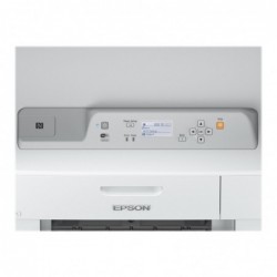 EPSON C11CD47301 Epson WorkForce Pro WF-6090DW