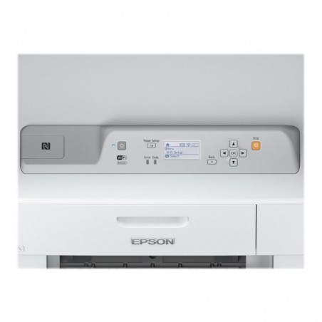EPSON C11CD47301 Epson WorkForce Pro WF-6090DW