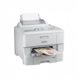 EPSON C11CD47301 Epson WorkForce Pro WF-6090DW