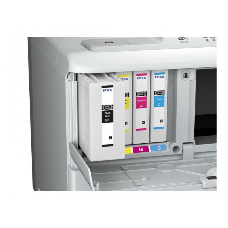 EPSON C11CD47301 Epson WorkForce Pro WF-6090DW