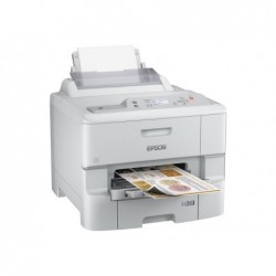 EPSON C11CD47301 Epson WorkForce Pro WF-6090DW