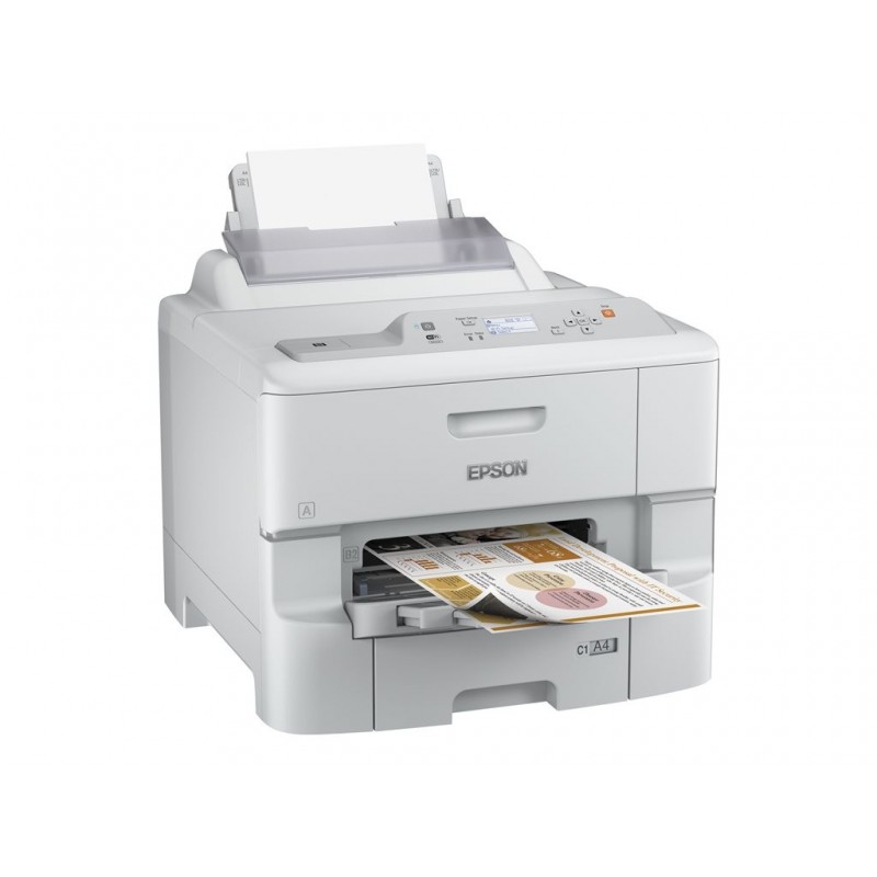 EPSON C11CD47301 Epson WorkForce Pro WF-6090DW