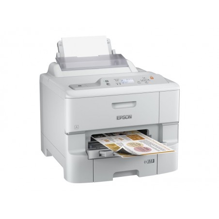 EPSON C11CD47301 Epson WorkForce Pro WF-6090DW