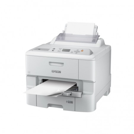 EPSON C11CD47301 Epson WorkForce Pro WF-6090DW