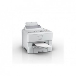 EPSON C11CD47301 Epson WorkForce Pro WF-6090DW