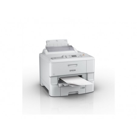 EPSON C11CD47301 Epson WorkForce Pro WF-6090DW