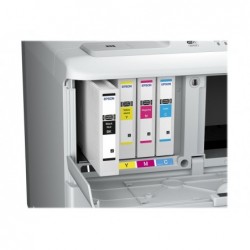 EPSON C11CD47301 Epson WorkForce Pro WF-6090DW