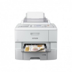 EPSON C11CD47301 Epson WorkForce Pro WF-6090DW