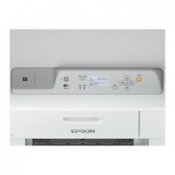EPSON C11CD47301 Epson WorkForce Pro WF-6090DW