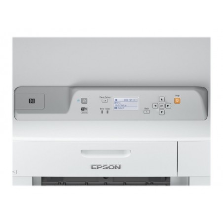 EPSON C11CD47301 Epson WorkForce Pro WF-6090DW