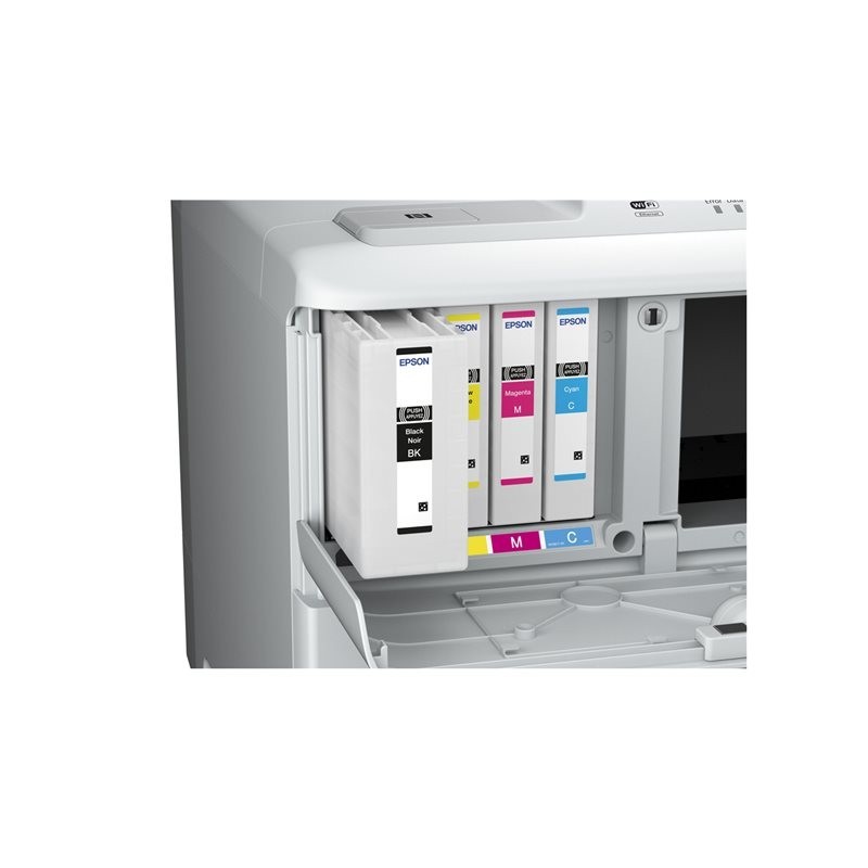 EPSON C11CD47301 Epson WorkForce Pro WF-6090DW