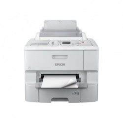 EPSON C11CD47301 Epson WorkForce Pro WF-6090DW