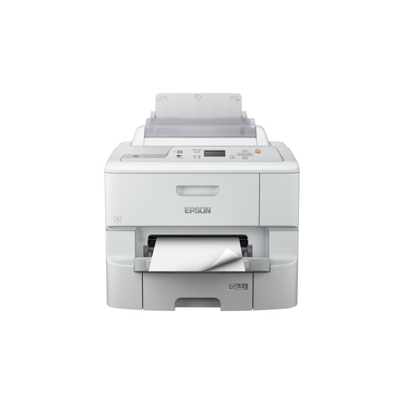 EPSON C11CD47301 Epson WorkForce Pro WF-6090DW