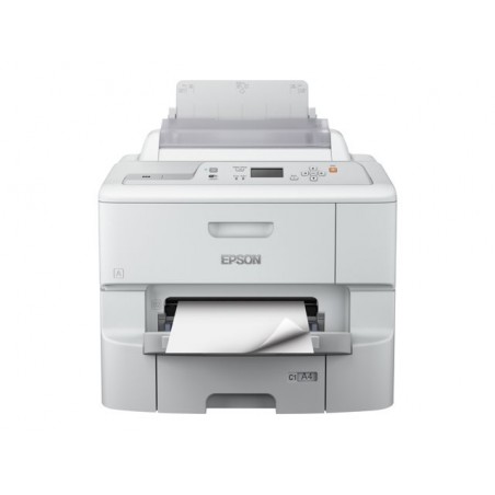 EPSON C11CD47301 Epson WorkForce Pro WF-6090DW