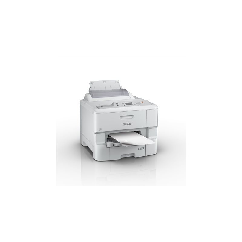 EPSON C11CD47301 Epson WorkForce Pro WF-6090DW