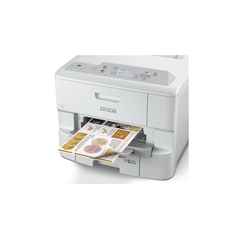 EPSON C11CD47301 Epson WorkForce Pro WF-6090DW