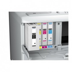 EPSON C11CD47301 Epson WorkForce Pro WF-6090DW