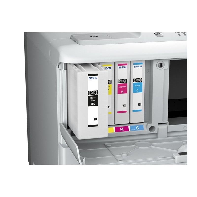 EPSON C11CD47301 Epson WorkForce Pro WF-6090DW