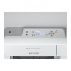 EPSON C11CD47301 Epson WorkForce Pro WF-6090DW