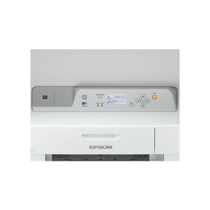 EPSON C11CD47301 Epson WorkForce Pro WF-6090DW