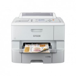 EPSON C11CD47301 Epson WorkForce Pro WF-6090DW