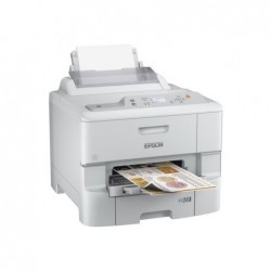 EPSON C11CD47301 Epson WorkForce Pro WF-6090DW