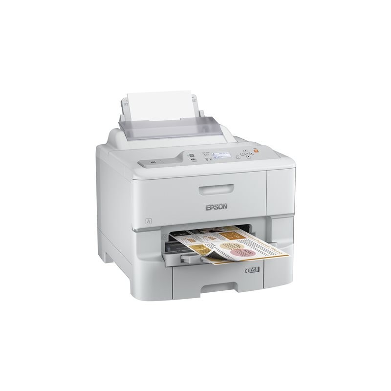 EPSON C11CD47301 Epson WorkForce Pro WF-6090DW