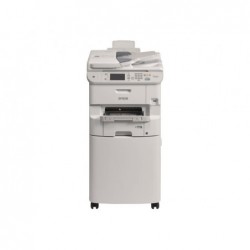 EPSON C11CD49301 WorkForce Pro WF-6590DWF MFP