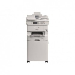 EPSON C11CD49301 WorkForce Pro WF-6590DWF MFP
