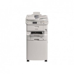 EPSON C11CD49301 WorkForce Pro WF-6590DWF MFP