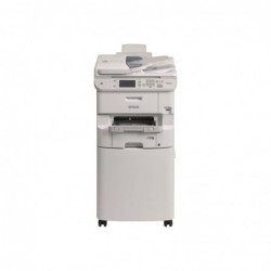 EPSON C11CD49301 WorkForce Pro WF-6590DWF MFP