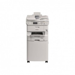 EPSON C11CD49301 WorkForce Pro WF-6590DWF MFP