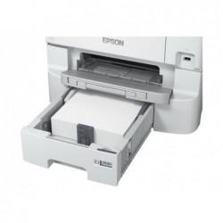 EPSON C11CD49301 WorkForce Pro WF-6590DWF MFP