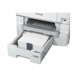 EPSON C11CD49301 WorkForce Pro WF-6590DWF MFP
