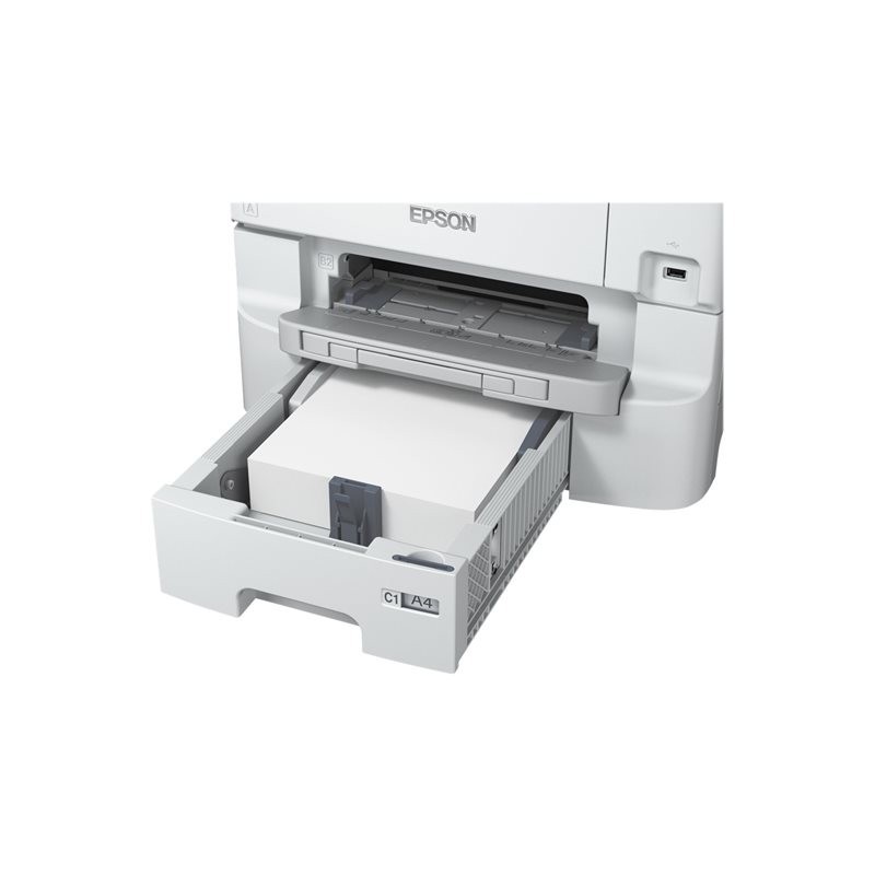 EPSON C11CD49301 WorkForce Pro WF-6590DWF MFP