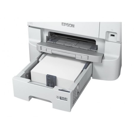 EPSON C11CD49301 WorkForce Pro WF-6590DWF MFP