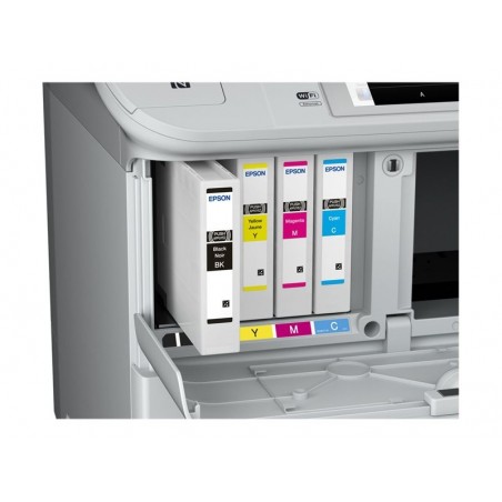 EPSON C11CD49301 WorkForce Pro WF-6590DWF MFP