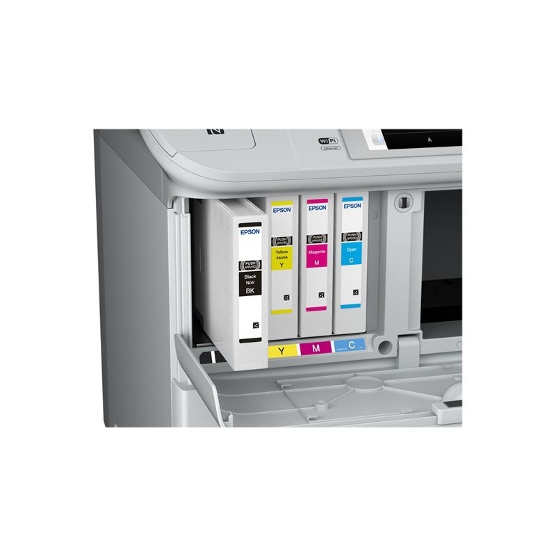 EPSON C11CD49301 WorkForce Pro WF-6590DWF MFP