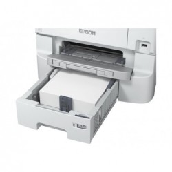 EPSON C11CD49301 WorkForce Pro WF-6590DWF MFP