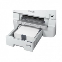 EPSON C11CD49301 WorkForce Pro WF-6590DWF MFP