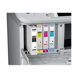 EPSON C11CD49301 WorkForce Pro WF-6590DWF MFP