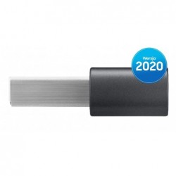 Pendrive FIT Plus USB3.1 256 GB Gray MUF-256AB/AP Pendrive FIT Plus USB3.1 256 GB Gray MUF-256AB/AP