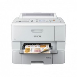 EPSON C11CD47301BR WorkForce Pro WF-6090DTWC