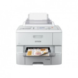 EPSON C11CD47301BR WorkForce Pro WF-6090DTWC