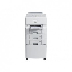 EPSON C11CD47301BZ WorkForce Pro WF-6090D2TWC EPSON C11CD47301BZ WorkForce Pro WF-6090D2TWC