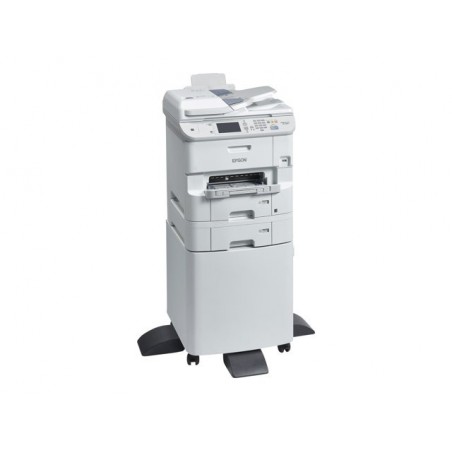 EPSON C11CD49301BR WorkForce Pro WF-6590DTWFC MFP