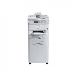 EPSON C11CD49301BR WorkForce Pro WF-6590DTWFC MFP